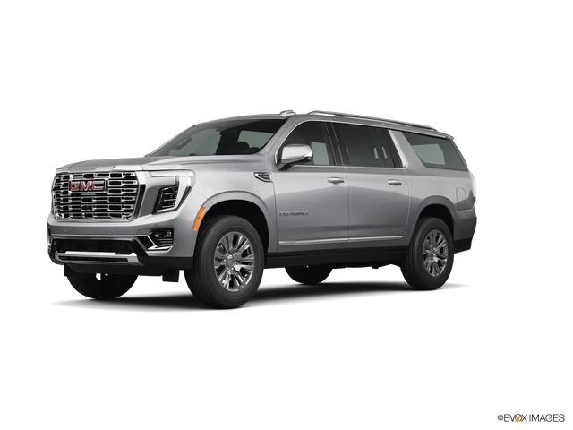 gmc yukon xl 2025 1GKS2JR84SR347657 image gmc yukon xl 2025 1GKS2JR84SR347657 image